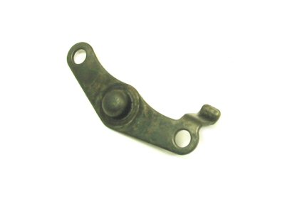 50cc 2-stroke, Countershaft Arm